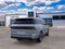 2026 Lincoln Navigator Reserve L