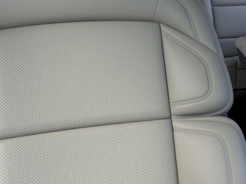 2025 Lincoln Navigator Reserve L