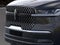 2025 Lincoln Navigator Reserve L