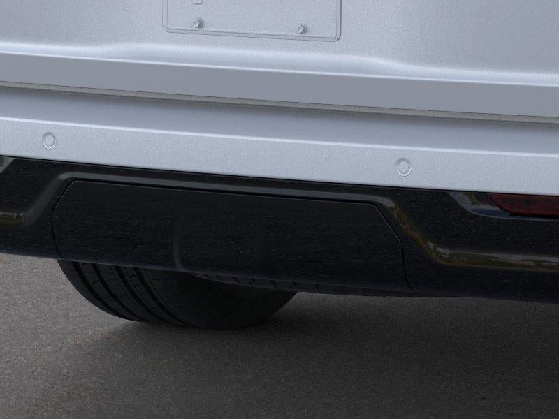 2026 Lincoln Navigator Reserve L