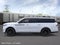 2026 Lincoln Navigator Reserve L