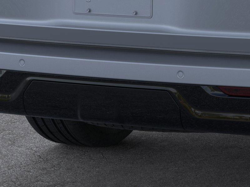 2025 Lincoln Navigator Reserve L