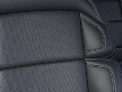 2025 Lincoln Navigator Reserve L