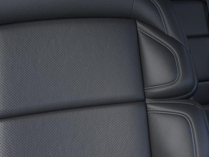 2025 Lincoln Navigator Reserve L