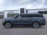 2025 Lincoln Navigator Reserve L