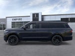 2026 Lincoln Navigator Reserve L