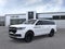 2026 Lincoln Navigator Reserve L