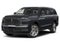 2027 Lincoln Navigator Reserve L