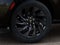 2027 Lincoln Navigator Reserve L