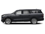 2027 Lincoln Navigator Reserve L