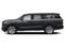 2027 Lincoln Navigator Reserve L