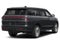 2027 Lincoln Navigator Reserve L