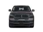2027 Lincoln Navigator Reserve L
