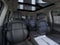2026 Lincoln Navigator Reserve L