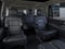 2026 Lincoln Navigator Reserve L