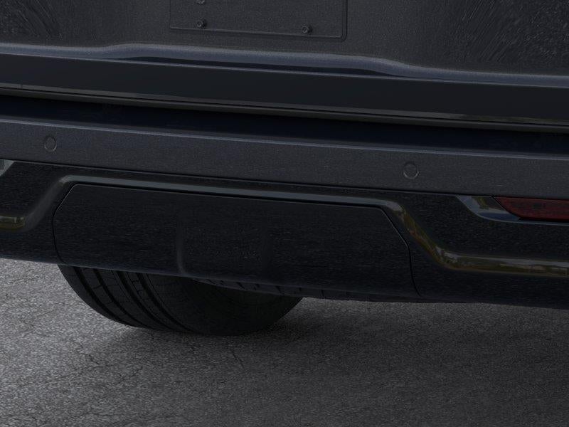 2026 Lincoln Navigator Reserve L
