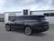 2026 Lincoln Navigator Reserve L