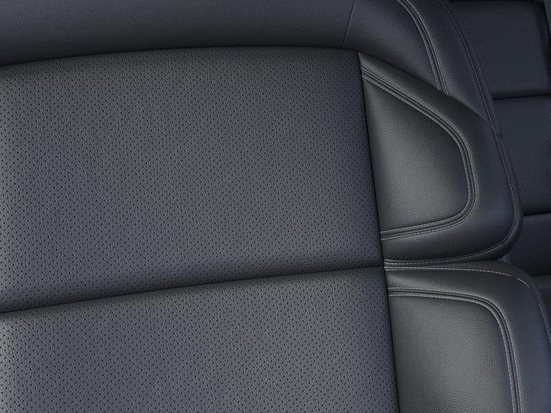2026 Lincoln Navigator Reserve L