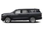 2026 Lincoln Navigator Reserve L