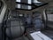 2026 Lincoln Navigator Reserve L