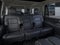 2026 Lincoln Navigator Reserve L