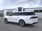2026 Lincoln Navigator Reserve L