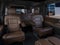 2026 Lincoln Navigator Reserve L