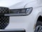2026 Lincoln Navigator Reserve L