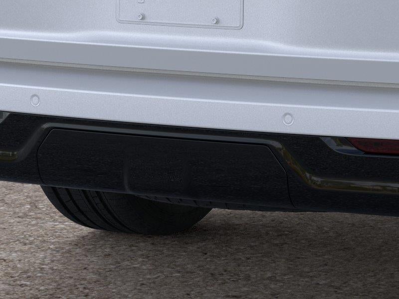 2026 Lincoln Navigator Reserve L