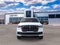 2026 Lincoln Navigator Reserve L