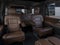 2026 Lincoln Navigator Reserve L