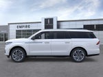 2026 Lincoln Navigator Reserve L