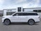 2026 Lincoln Navigator Reserve L
