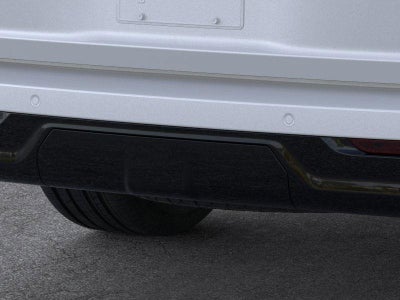 2025 Lincoln Navigator Reserve L