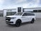 2026 Lincoln Navigator Reserve L