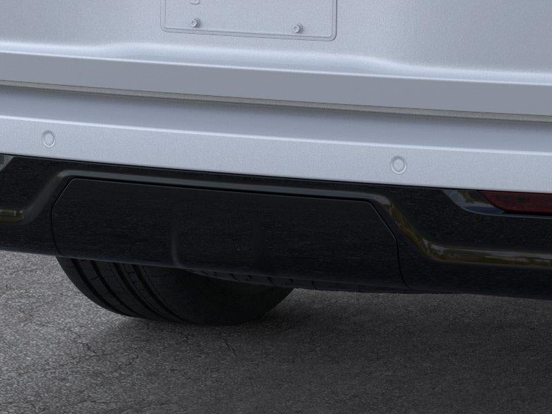 2026 Lincoln Navigator Reserve L