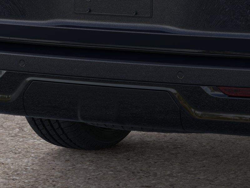 2026 Lincoln Navigator Reserve L