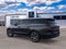 2026 Lincoln Navigator Reserve L