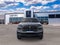 2026 Lincoln Navigator Reserve L