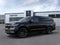 2027 Lincoln Navigator Reserve L