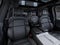 2027 Lincoln Navigator Reserve L