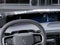 2027 Lincoln Navigator Reserve L