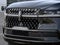 2027 Lincoln Navigator Reserve L