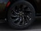 2027 Lincoln Navigator Reserve L