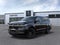 2027 Lincoln Navigator Reserve L