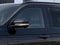 2027 Lincoln Navigator Reserve L