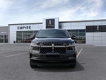 2027 Lincoln Navigator Reserve L