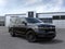 2027 Lincoln Navigator Reserve L