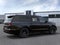 2027 Lincoln Navigator Reserve L