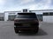 2027 Lincoln Navigator Reserve L